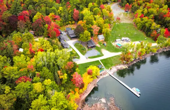 65934 174493 xI ilIUMGttA m6E YqJmupfoA1mNyqE X6wdUTIT0E 68ee84aed611b.jpg