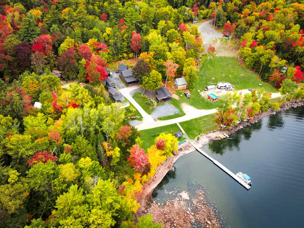 65934 174493 xI ilIUMGttA m6E YqJmupfoA1mNyqE X6wdUTIT0E 68ee84aed611b.jpg