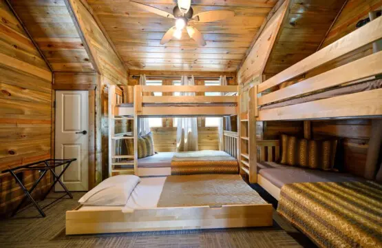 65934 174494 2vG46Ecm9CsCG7uj3YQzUIhNT tJTILmo5T6FRiek 648b9bbbca0cd.jpg