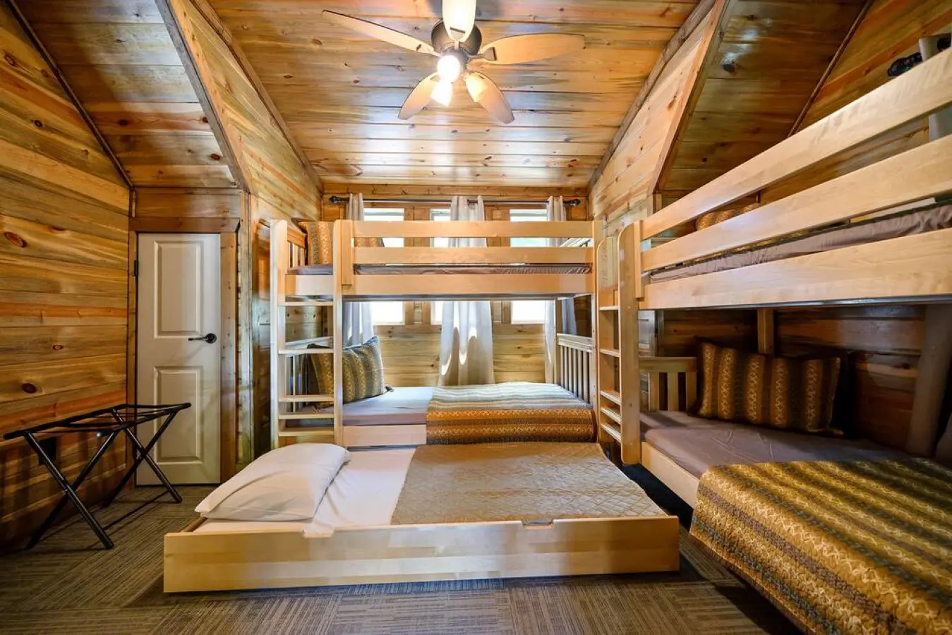 65934 174494 2vG46Ecm9CsCG7uj3YQzUIhNT tJTILmo5T6FRiek 648b9bbbca0cd.jpg