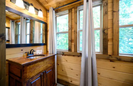 65934 174494 OVcBP9 5xFw uO9RyMST9Fkb3HxnYsXZ1PSi7fF05Y 648b9bed827a0.jpg