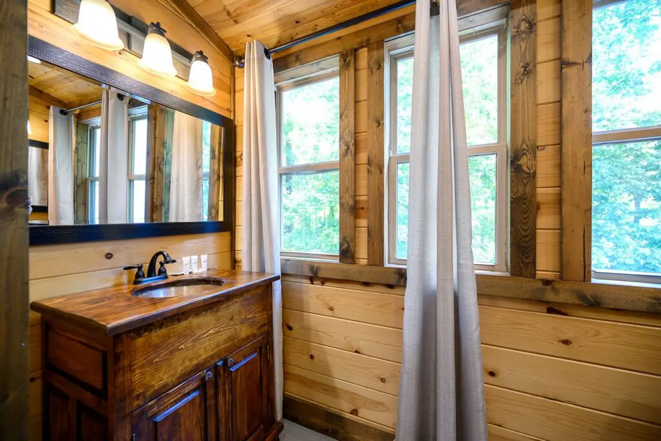 65934 174494 OVcBP9 5xFw uO9RyMST9Fkb3HxnYsXZ1PSi7fF05Y 648b9bed827a0.jpg