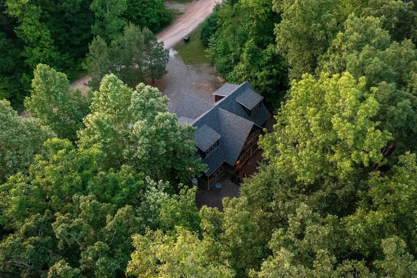 65934 174494 1RpV39RN7T9p ng8gsLpkO8QOLDd9mv10QUqCAATYRI 648b9c5ea9702.jpg