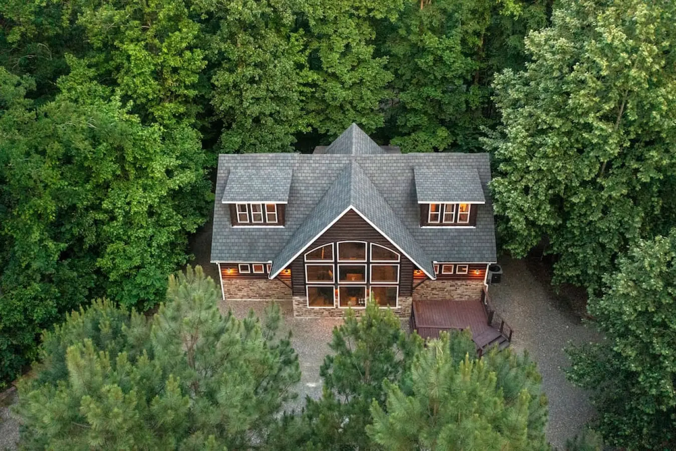 65934 174494 2MsVwSh1Kr1Ro0gsXWi0pLCswdeQbVUygjpeDaSb6T4 648bcf3f6cd1f.jpg