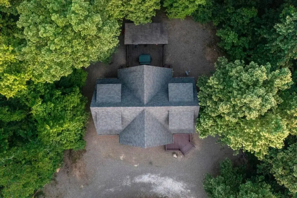 65934 174494 82NE Gs32gkT2bhy kthwVftMFr8wABbDyFjCn lzHI 648b9c68f03e4.jpg