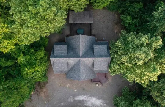 65934 174494 82NE Gs32gkT2bhy kthwVftMFr8wABbDyFjCn lzHI 648b9c68f03e4.jpg