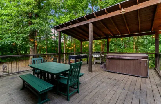 65934 174494 9dkyRWRtRbPpKc zOrcRx8 6JBlQ4WwILyp3Ie9Ll3c 648b9c28172c6.jpg