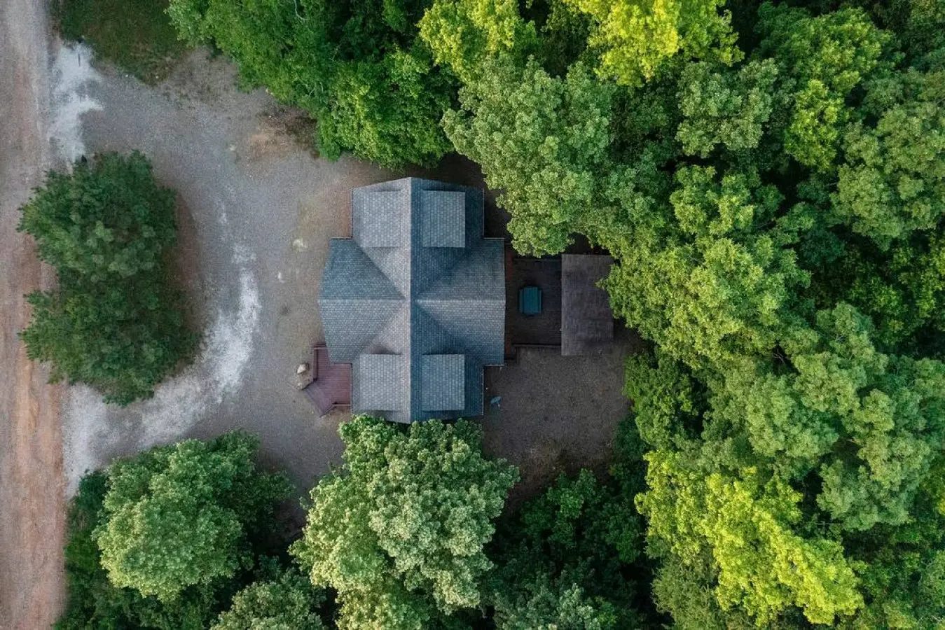 65934 174494 Ei5j6T02sGVj6EuQL22PqheJBlnl6K6QR2eF43dgxyM 648b9c639effa.jpg