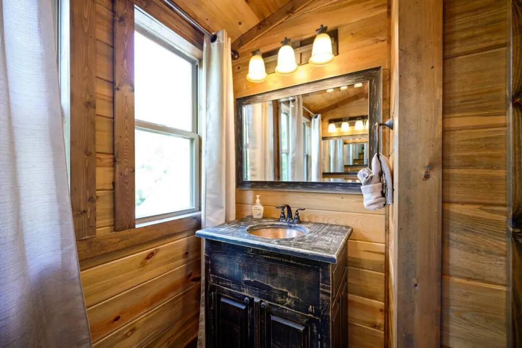 65934 174494 FPxLsz6Y2ify7qaFk crE RdLc0Pas8daO8wZNMyrQk 648b9bc9733ff.jpg