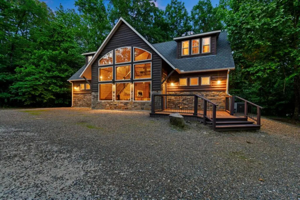 65934 174494 J9wv4QAzPhAteOKZjz30e4GRxUCPPu eMQ0TJumhUt4 648b9c492a55d.jpg