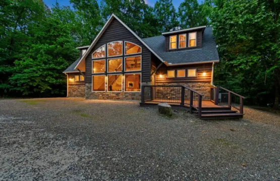 65934 174494 J9wv4QAzPhAteOKZjz30e4GRxUCPPu eMQ0TJumhUt4 648b9c492a55d.jpg