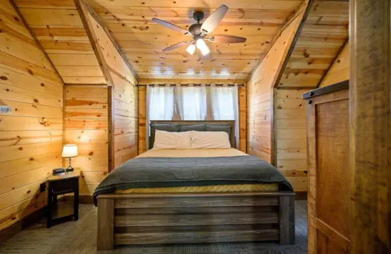 65934 174494 KPDSWq3akBNOJFBMtPO4qjMEfcVxYifPwz v3El9wWg 648b9bd551137.jpg