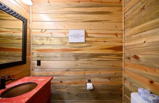 65934 174494 T6rdbI8Kqs1cFodIRISVxem4NzFtP4h4nAVDdnU 3CM 648b9c0be347a.jpg