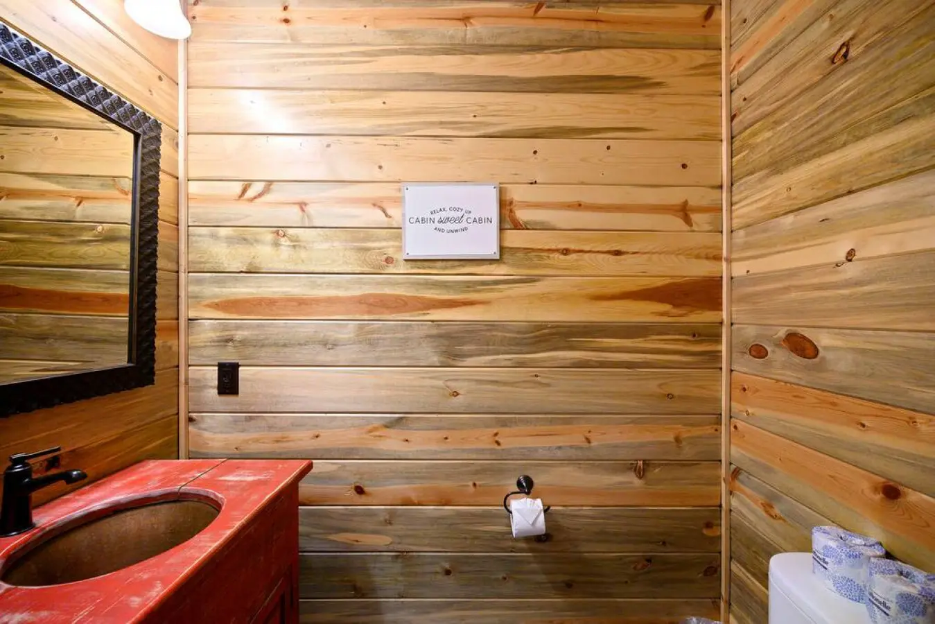 65934 174494 T6rdbI8Kqs1cFodIRISVxem4NzFtP4h4nAVDdnU 3CM 648b9c0be347a.jpg