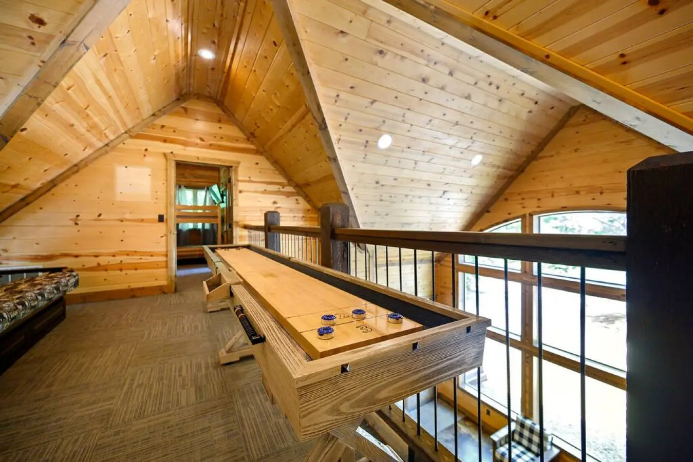 65934 174494 Y5vEIkaGrr8pg1GFYfM99PRPJFGCZaa0 v7nyaAC Ac 648b9bb246246.jpg