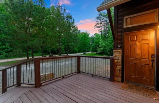 65934 174494 bw62QCuv2yj6Rd24ExeO FYbzM VZc4FOyRvUhGIaqc 648b9c4dd9d89.jpg