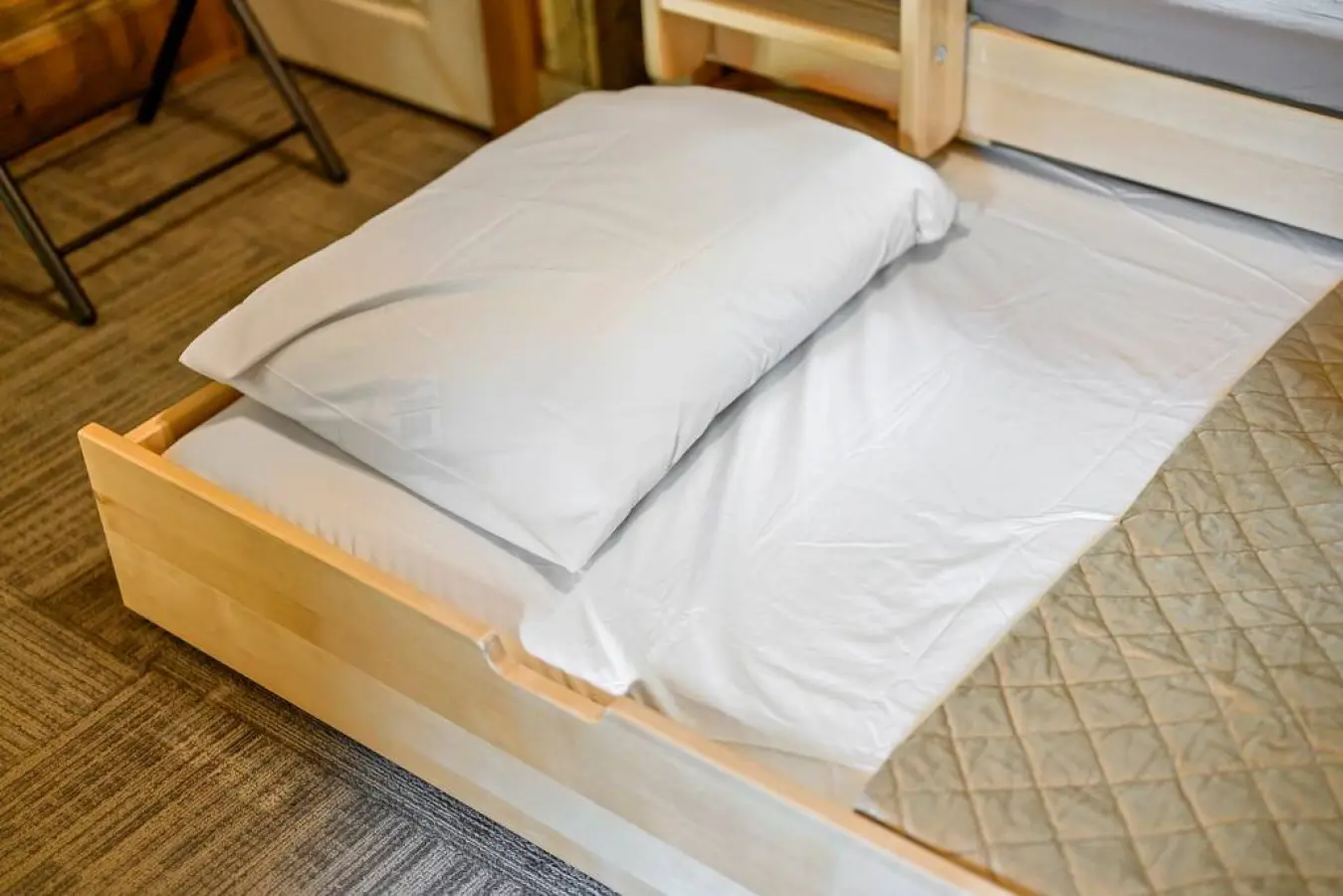 65934 174494 c1wGiLY8OCvj wLALpDpJKwjEoetUafqmT0cMRsE7cE 648b9bc06cc0c.jpg