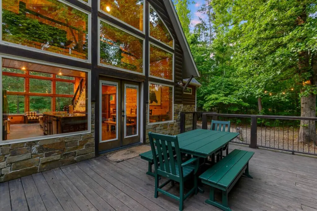 65934 174494 eS9zfs2PB8GI7GS5Ic5qMiRsh50W1 Avtbz0B3t VLY 648b9c23bb11d.jpg