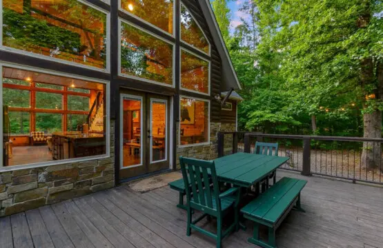 65934 174494 eS9zfs2PB8GI7GS5Ic5qMiRsh50W1 Avtbz0B3t VLY 648b9c23bb11d.jpg