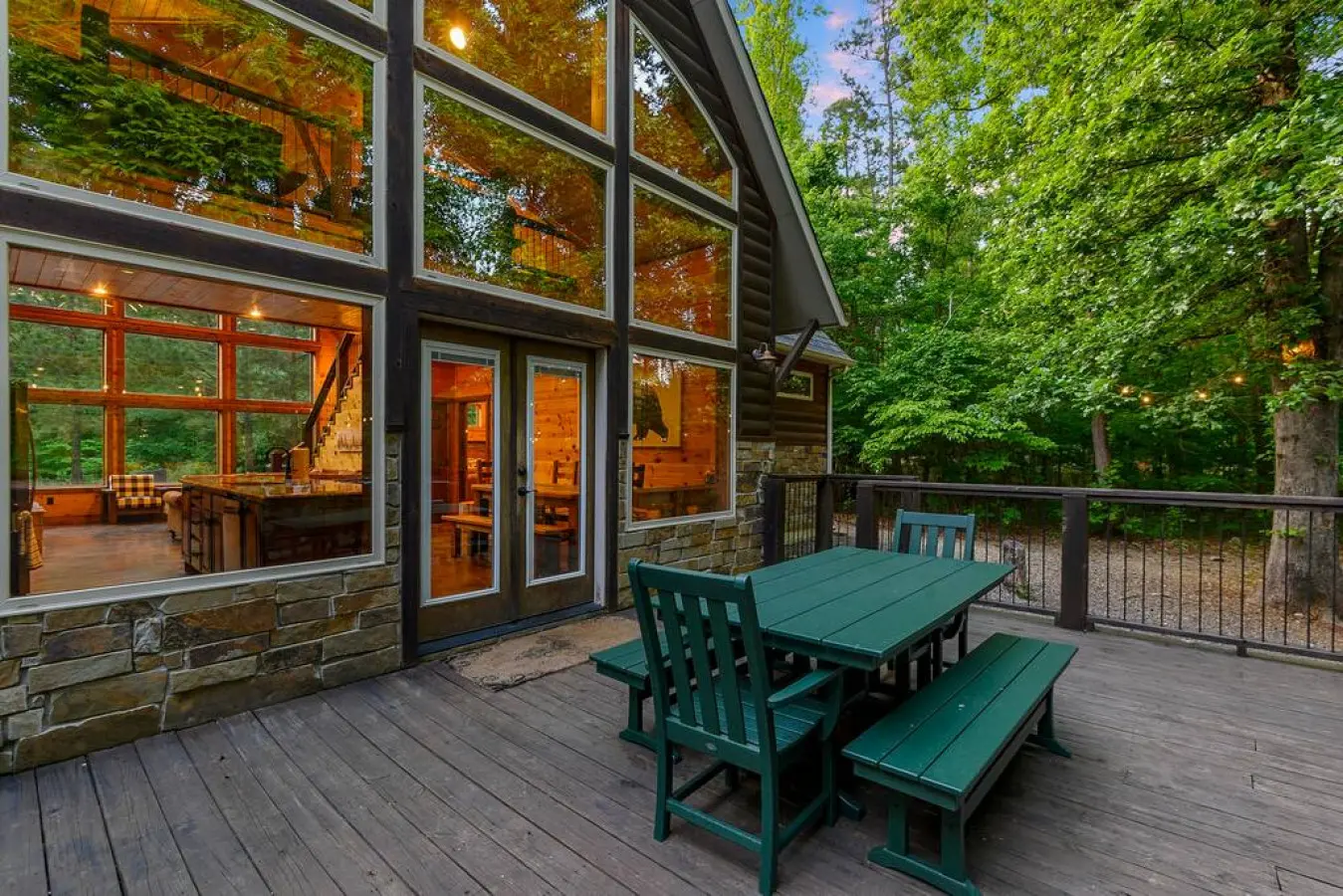 65934 174494 eS9zfs2PB8GI7GS5Ic5qMiRsh50W1 Avtbz0B3t VLY 648b9c23bb11d.jpg