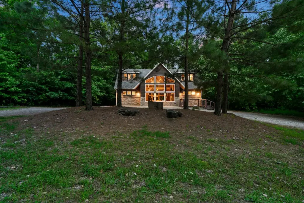 65934 174494 fi2fWklQGjhPsMq0GFcyxcAvGH8UDjbKoAdPj RsZF4 648bcf3d5a187.jpg