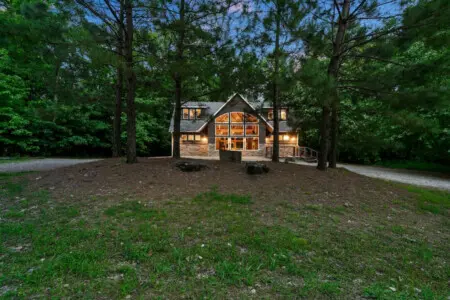 65934 174494 fi2fWklQGjhPsMq0GFcyxcAvGH8UDjbKoAdPj RsZF4 648bcf3d5a187.jpg