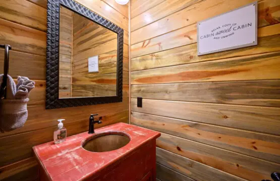 65934 174494 iCNaCluk37w4xTepQCljVykUxZthN1nmLgqCCnn YXk 648bcf3b4cfd9.jpg