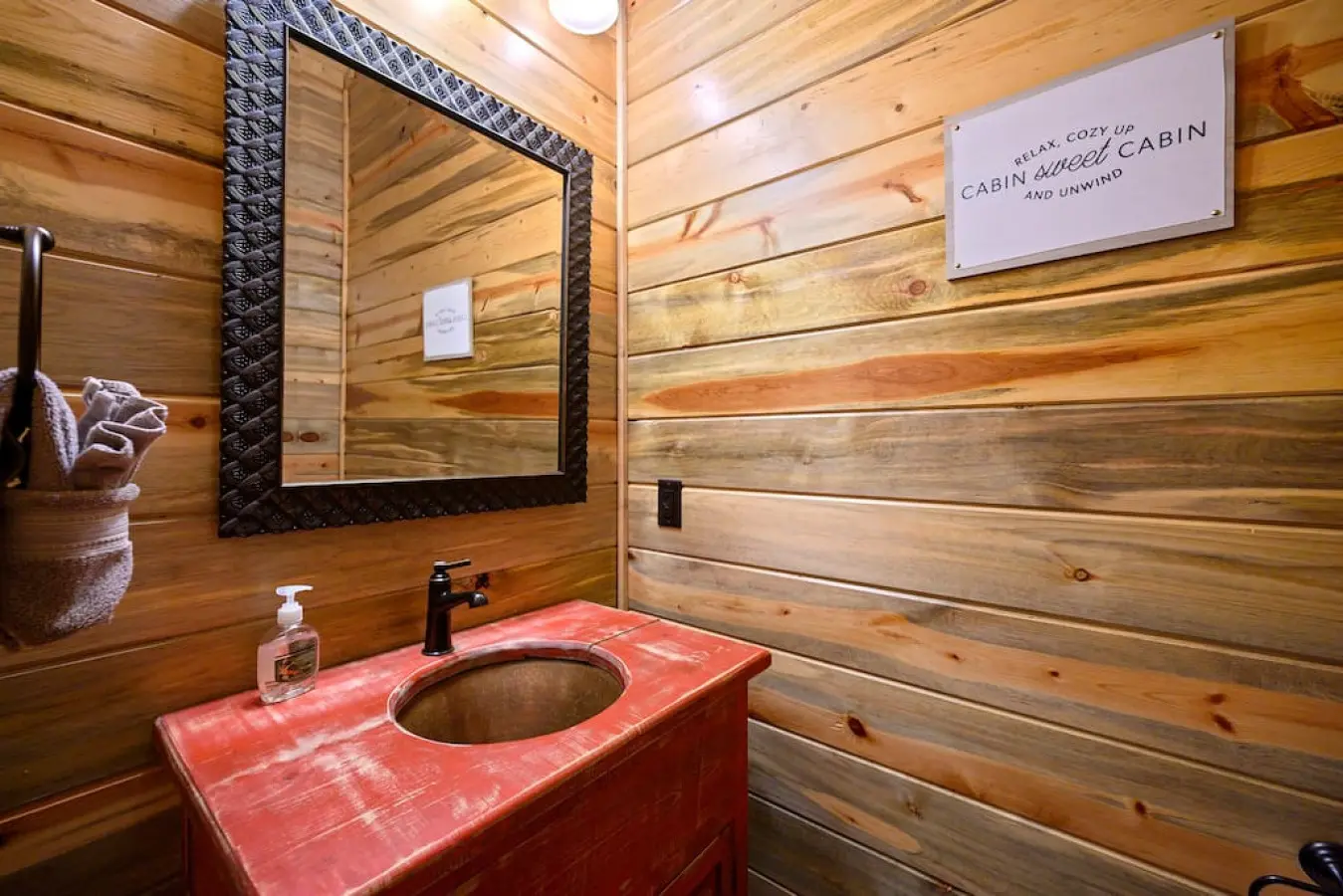 65934 174494 iCNaCluk37w4xTepQCljVykUxZthN1nmLgqCCnn YXk 648bcf3b4cfd9.jpg