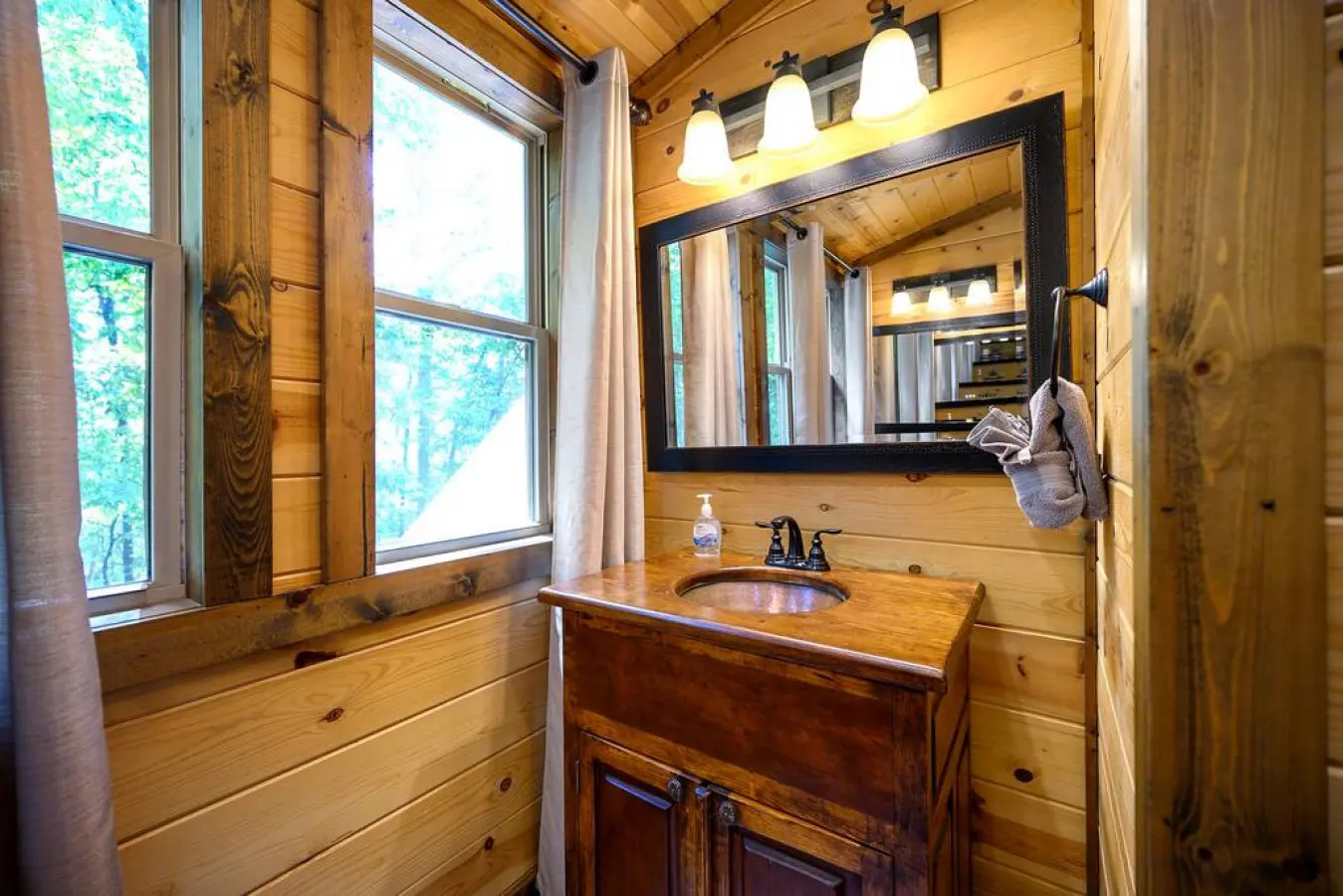 65934 174494 iWNFLQMPMOXfpDoYnq3Bh4v1TiRglyvlKaPdlSLDYP0 648b9bf61ad08.jpg