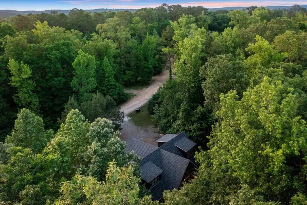 65934 174494 mUyMlmGm9J2f6cHgsfylNcHaij3U1yQ5Z WjGaNmSzY 648b9c5a1f1fa.jpg