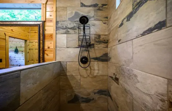 65934 174494 opIV4gHsnT2rKpC R9YpqFGkVKP5 SJ1u2AdSYakgd4 648b9ba026ba6.jpg