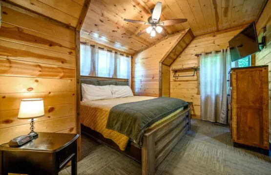 65934 174494 pFLg7AAzNUCmx2HviBX3vxSkdRc Eu1zFZC24 wG44E 648b9bd117a75.jpg