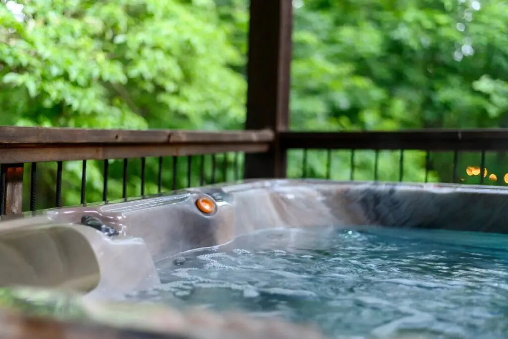 65934 174494 v6F7JwTmPkZOF0lmlDWq0p369n0jAS5a5 j c820bpQ 648b9c31ec3ad.jpg