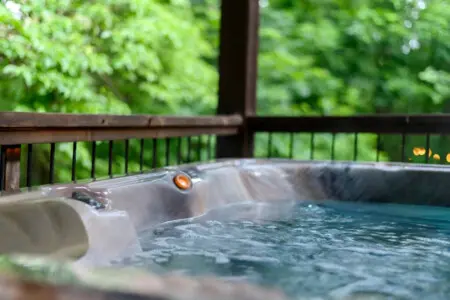 65934 174494 v6F7JwTmPkZOF0lmlDWq0p369n0jAS5a5 j c820bpQ 648b9c31ec3ad.jpg