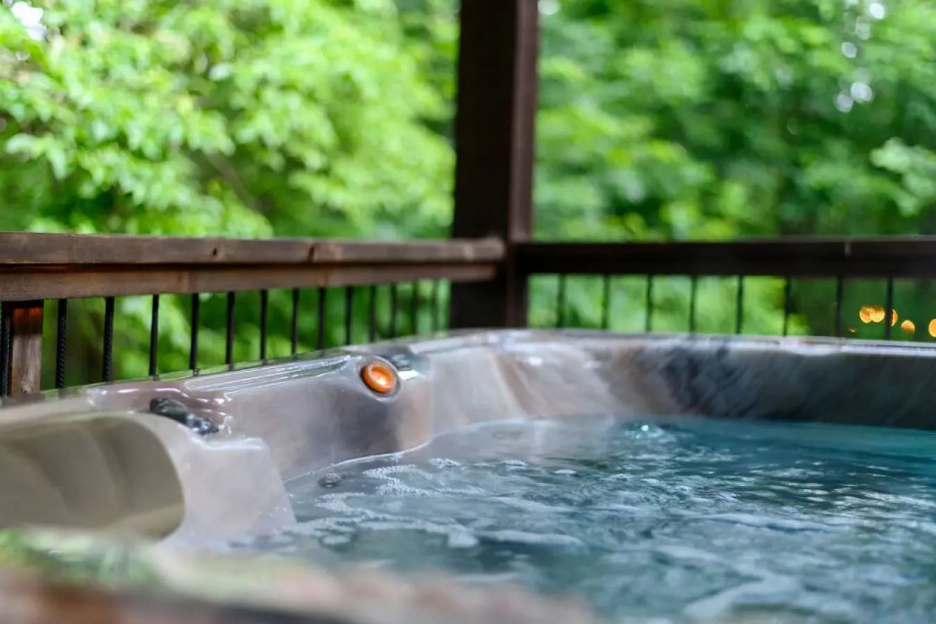 65934 174494 v6F7JwTmPkZOF0lmlDWq0p369n0jAS5a5 j c820bpQ 648b9c31ec3ad.jpg