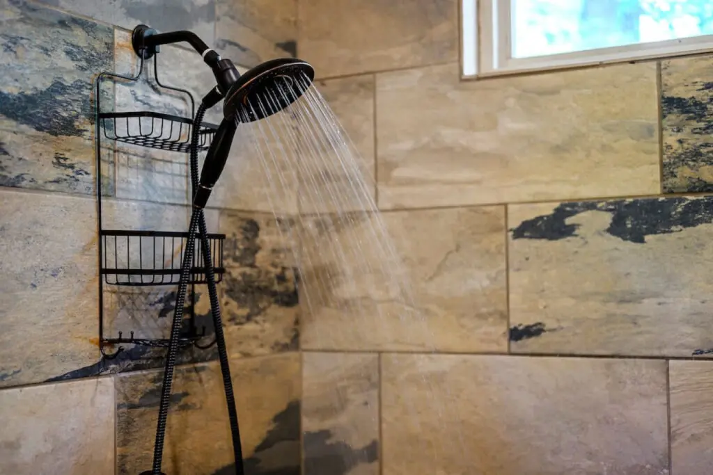 65934 174494 xYc0Ly777P2R7YguCIYEP4IEghxivp dBt5W9XXIX88 648bcf356e7bc.jpg