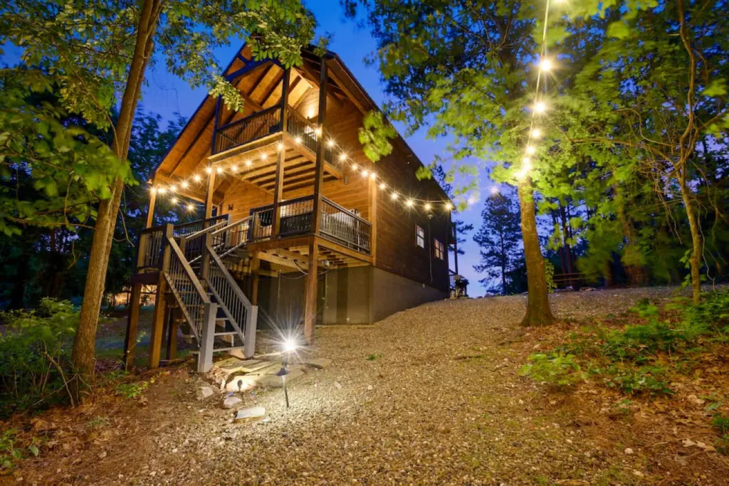 65934 174495 aL7ynrcye SPNWtneoRkGroa9bgo8li5Eb4fT5rKn8 648bb3c3ccba3.jpg