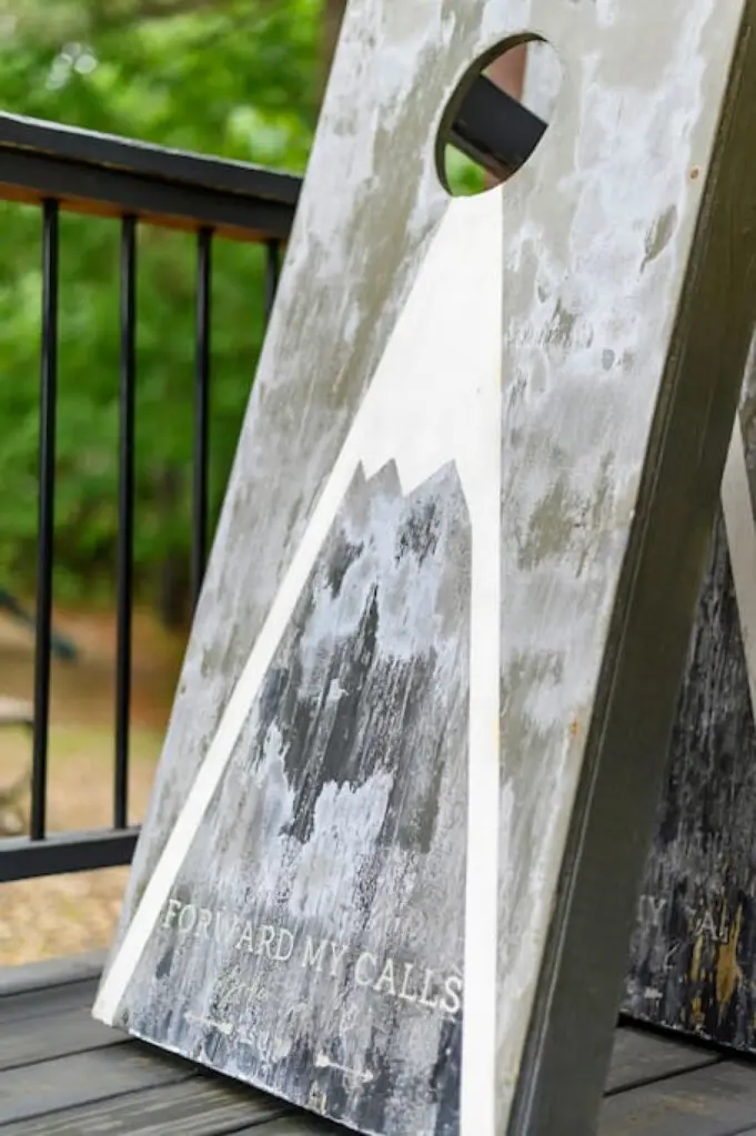 65934 174495 0R7dwpfGHwKMbM0qAH5BhgtQ338Itxbc0 ZWH uWGag 648b9ceccbc49.jpg