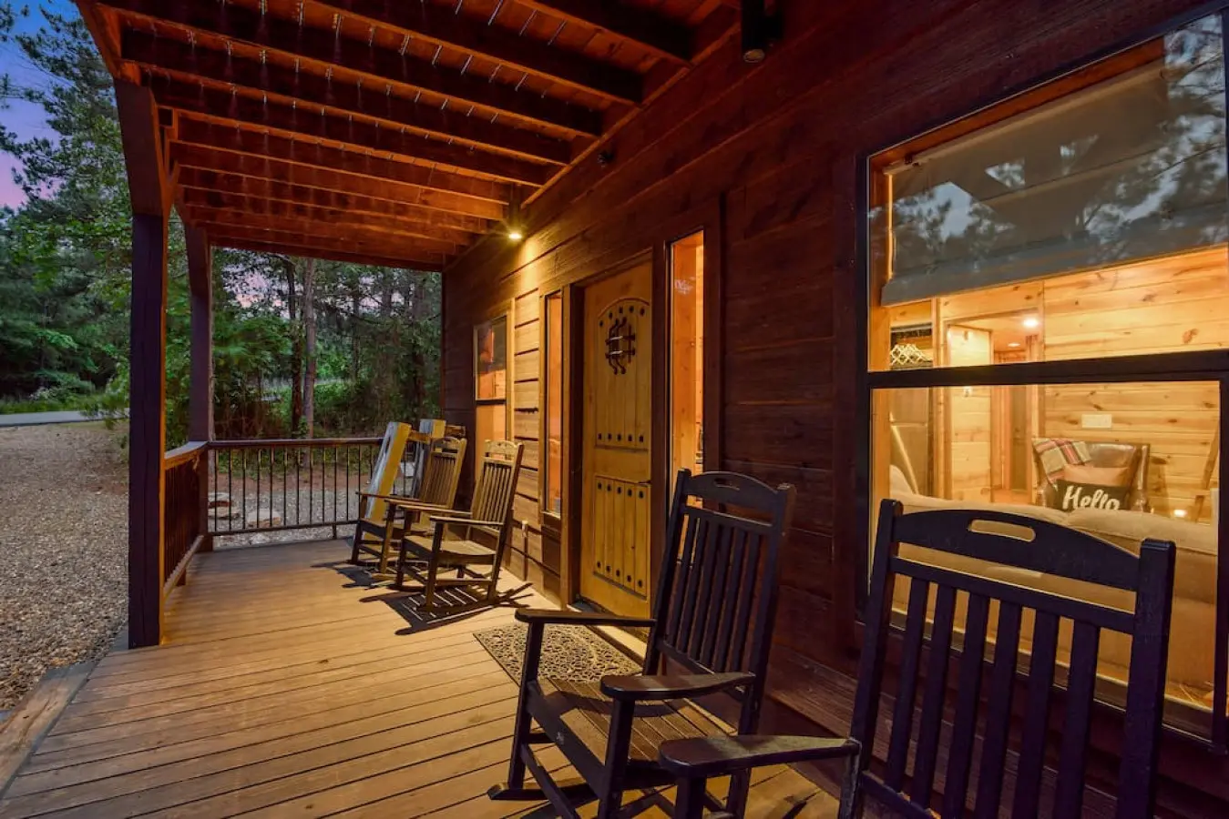 65934 174495 0tW iqzaeexxN2zslSdzRv3iFXwxyVPqACgNQP9h1AU 648b9ce657758.jpg