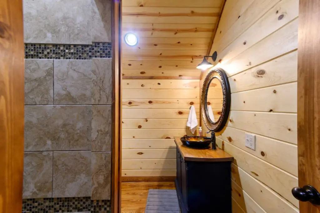 65934 174495 2Zrgmu2TVFGRSEqFE9tIXc cFW ZbGeOj0OUWduZvXM 648b9cd73e590.jpg