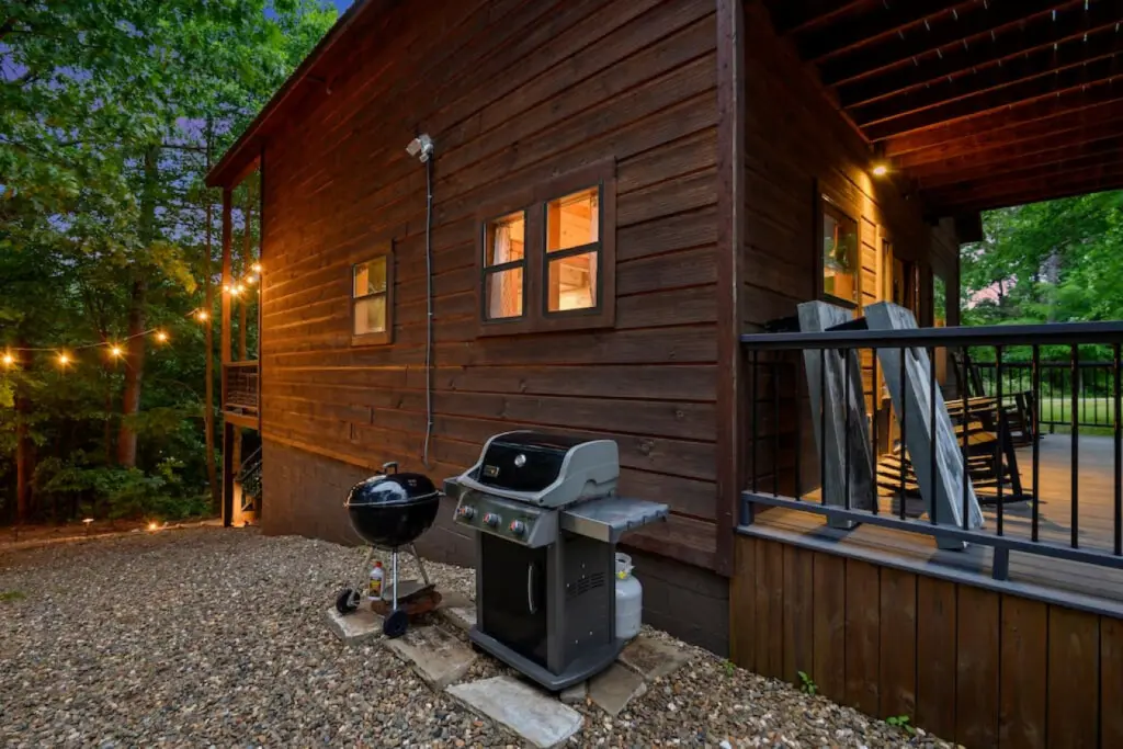 65934 174495 On4KiUPW0ox1 FI5izxMDQzWH 5PMpwJ15lq6cWA go 648b9ce8ef531.jpg