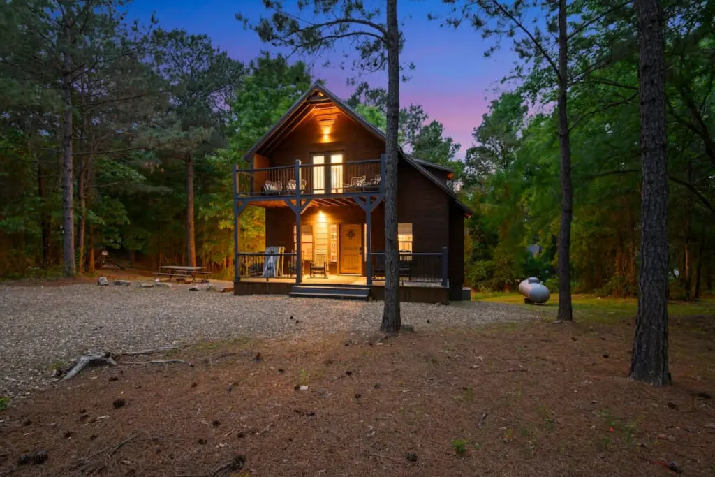 65934 174495 OxkB8FOGH9lU NZpFuZyzmV4mXAEtIjyDZbLDWl2EMY 648b9ce286a63.jpg