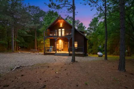 65934 174495 OxkB8FOGH9lU NZpFuZyzmV4mXAEtIjyDZbLDWl2EMY 648b9ce286a63.jpg