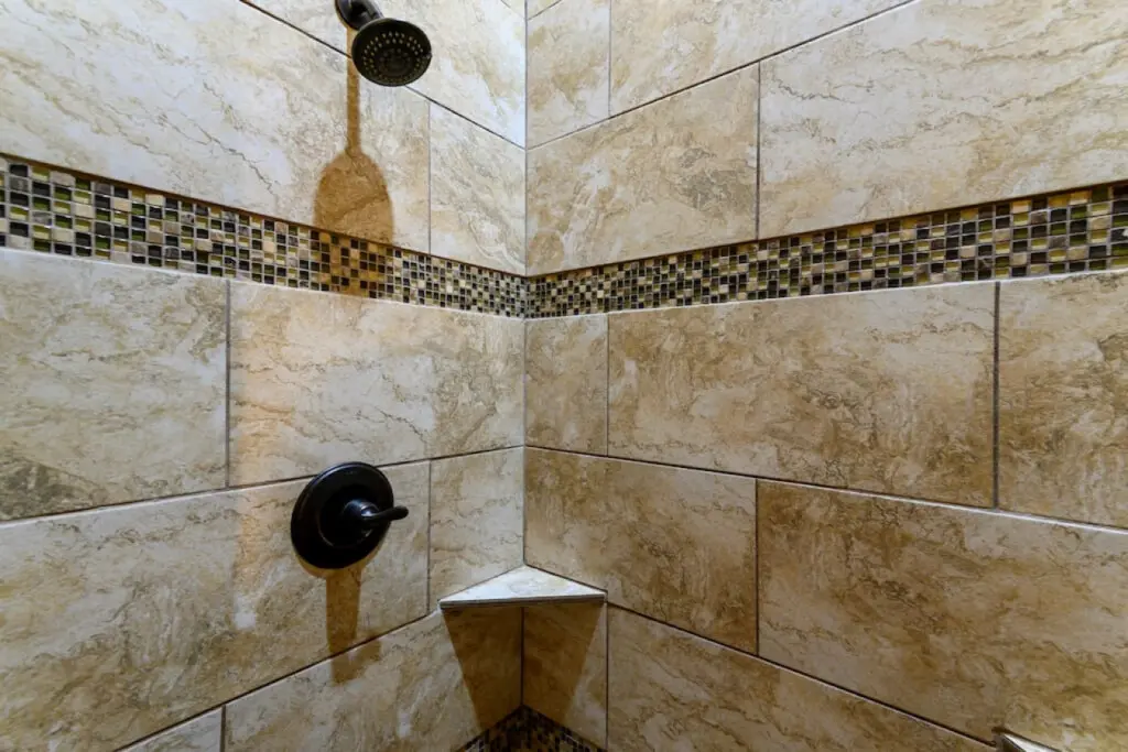 65934 174495 S3PR4G32z3BPdl0GD1oli2MPyMWz c2oDESXnR76LRE 648b9cdbcc6e0.jpg