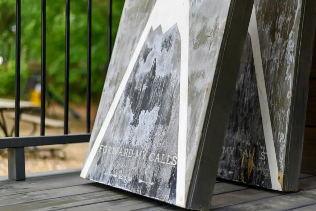 65934 174495 SqGd5z7HAhe 6S6o cRXUZYOnQdwlT0lav5LE2BzGRY 648bb3e347be9.jpg