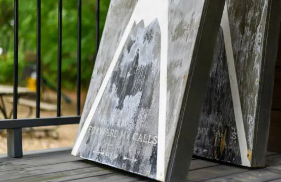 65934 174495 SqGd5z7HAhe 6S6o cRXUZYOnQdwlT0lav5LE2BzGRY 648bb3e347be9.jpg