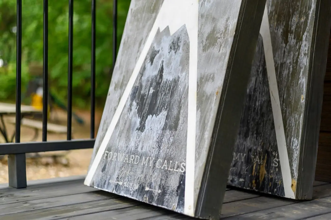 65934 174495 SqGd5z7HAhe 6S6o cRXUZYOnQdwlT0lav5LE2BzGRY 648bb3e347be9.jpg