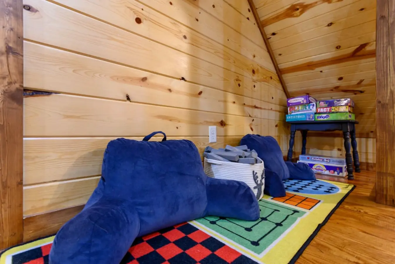 65934 174495 TZEQQCeKXiFQFl38Lz382iu49eDG3AHEA8F3IiCS5x8 648b9cd0880e8.jpg