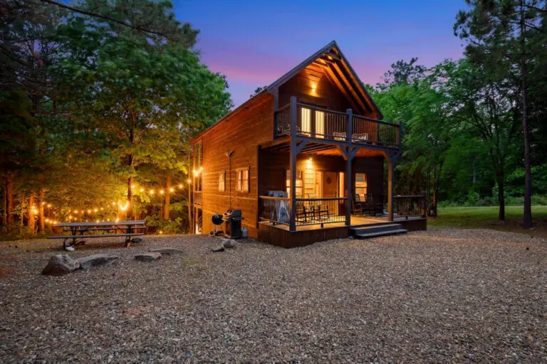 65934 174495 W55mKodsRG2qWTY4cUgG1wCe1X7s5EcQb587EBPeu5Q 648b9c6f53003.jpg