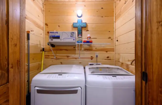 65934 174495 XuFb4gGpVURZCGt12jf XnEOp6mmgqoKpfcv1Xnysgs 648b9cddebd3c.jpg